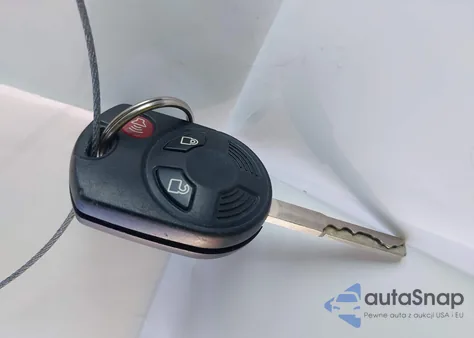 2018 Ford Escape Se из США, поврежденный, VIN 1FMCU0GD4JUB58728